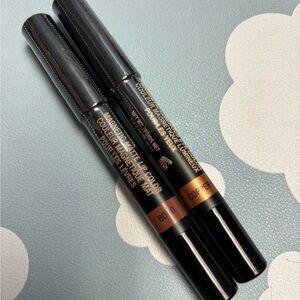 New! Nudestix Bundle! Luminous Magnetic Eye Copper Foil & Matte Lip Color Boho